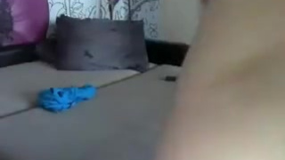 порно анал
порно в жопу
анальное порно
русское порно анал
секс анал
порно видео анал
смотреть порно анал
секс в жопу
трахает в жопу
porno anal
русское анальное
трахнул в жопу
anal porn
порно анал бесплатно
порно жесткий анал
порно анал молодые
выебал в жопу
порно первый анал
порно ебут в жопу
русское порно в жопу
трахает в попу
anal sex
ебут в анал
порно онлайн анал
трахает в анал
русское анальное порно
трахнул в анал
порно фильмы анал
порно анал девушки
ебля в жопу
порно анальный секс
анальный секс порно
красивое порно анал
порно анал смотреть бесплатно
порно anal
порно анал женщин
секс порно анал
русский анальный секс
порно видео в жопу
анальный секс русское
секс в попку
анальный секс видео
смотреть порно в жопу
трахнул в попку
порно анал групповое
анальное порно видео
русский секс анал
трахает в попку
трах в жопу
смотреть анальное порно
порно ролики анал
xxx anal
трахаются в жопу
попки ебут
баб ебут в жопу
порно трахают в жопу
секс видео анал
порно в жопу бесплатно
anal fuck
жесткое порно в жопу
порнуха анал
смотреть русское порно анал
ебли в попку
порно видео русское анал
порно член в жопе
порнуха в жопу
ебут в попку
порно трахнул в жопу
выебал в анал
русское порно анал бесплатно
анальный секс смотреть
смотреть анальный секс
порно дала в жопу
анальное порно бесплатно
жестко ебут в жопу
порно ебут в анал
смотреть видео порно анал
жесткое анальное порно
домашнее порно в жопу
домашнее анальное порно
порно выебал в жопу
жесткий анальный секс
красивый анальный секс
трахает русскую в жопу
порно русское анал молодые
anal seks
русский секс в жопу
анальное порно женщин
анальный секс молодых
домашний секс анал
трахает в задницу
красивое анальное порно
трахает в зад
русский секс в попу
секс анал молодые
анал по русски
анальное порно девушек
анальное порно онлайн
анальный трах
смотреть секс анал
трахнул в жопу русскую
девушку трахают в жопу
секс анал бесплатно
анальное порно молодых
порно видео анальный секс
порно анал русских девушек
анальное порно смотреть бесплатно
трах в попку
анальная ебля
порно онлайн русское анал
секс ебут в жопу
трахнул в задницу
русское порно анальный секс
порно видео онлайн анал
русскую ебут в анал
анальный секс с девушкой
трахается в попку
порно видео анал молодые
анальный секс с женщиной
русская ебля в жопу
трахни меня в жопу
секс в задницу
анальное порево
трахают в жопу смотреть
ебля в попу
жесткий секс в жопу
секс порно русский анал
порно видео жесткий анал
порно ебля в жопу
смотреть русское анальное порно
порно трахает в попку
порно а анал
русское анальное порно видео
анальная порнуха
анальные порно ролики
анальное порно смотреть онлайн
лучшее анальное порно
красивое русское порно анал
выебли в жопу
трахнул в жопу видео
смотреть анальное порно видео
жестко трахнул в жопу
порно трах в жопу
трахает красивую попку
ебля в анус
