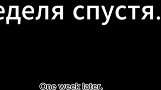 Суженый сказал, на массаж нельзя — трахай, но не массируй, я послушная